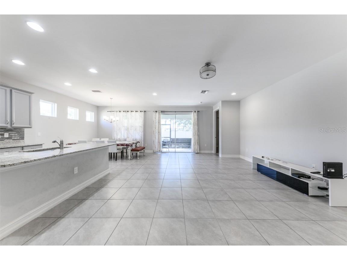 24456 Riverfront Drive Punta Gorda FL 33980 C7517149 image9