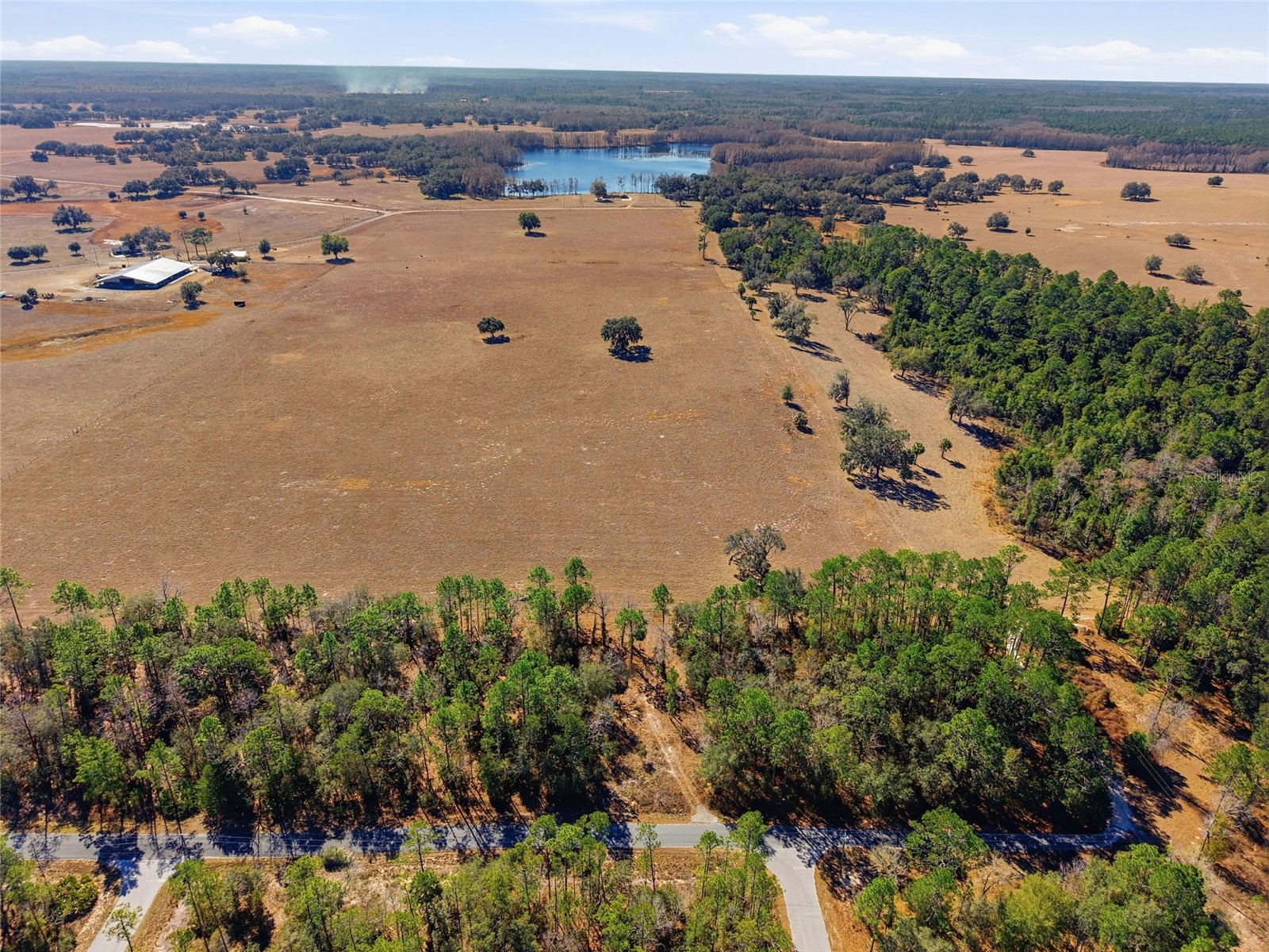 24456 SW Tiger Lake Boulevard W Dunnellon FL 34431 OM718516 image6