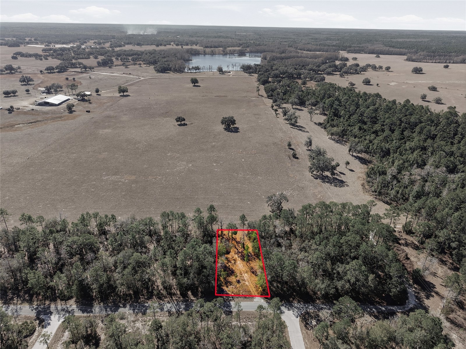 24456 SW Tiger Lake Boulevard W Dunnellon FL 34431 OM718516 image7
