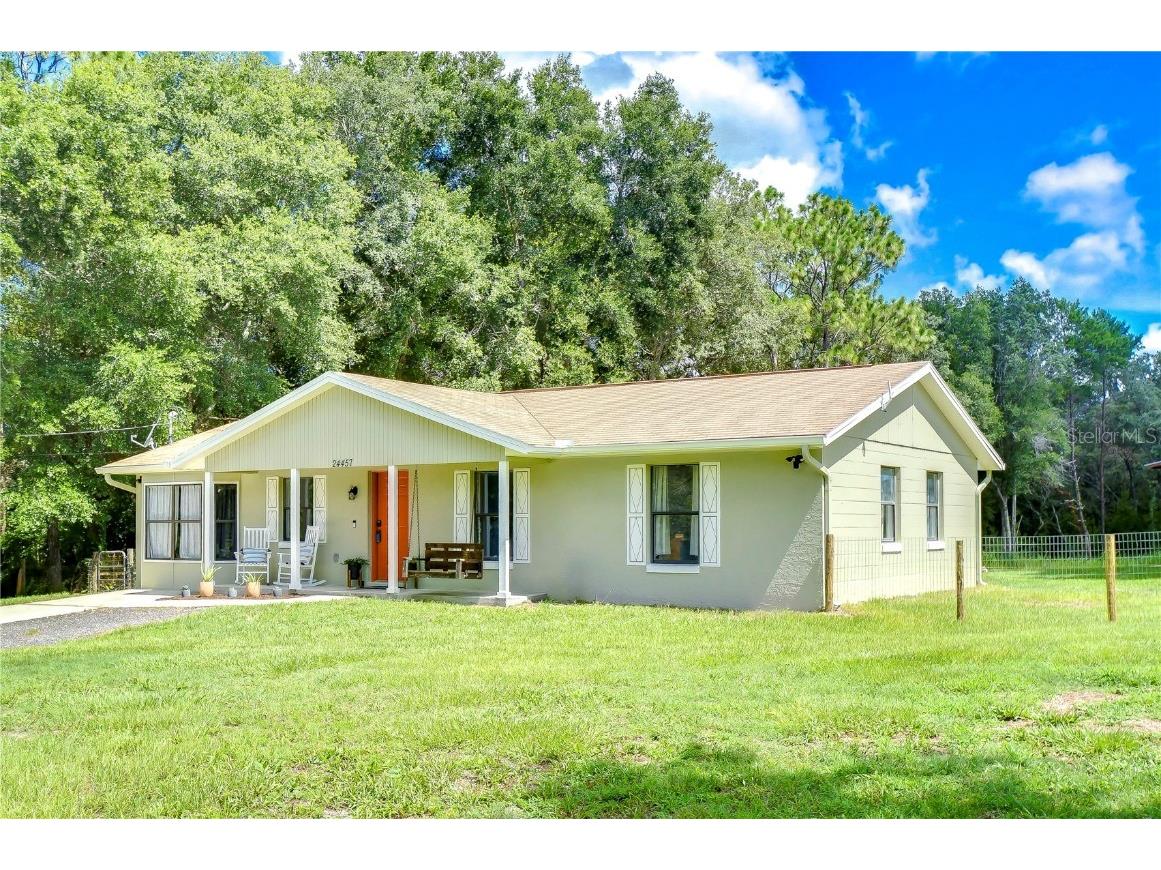 24457 Malvern Street Brooksville FL 34601 U8248570 image1