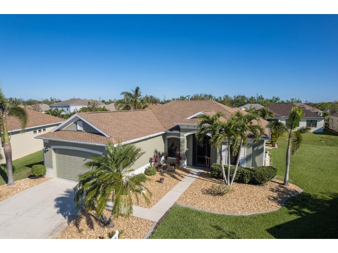 24458 Pine Ridge Place Port Charlotte FL 33980 C7481081 image1