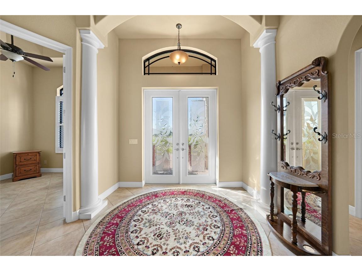 24458 Rio Togas Road Punta Gorda FL 33955 C7515749 image10