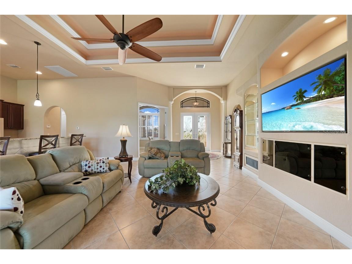 24458 Rio Togas Road Punta Gorda FL 33955 C7515749 image11