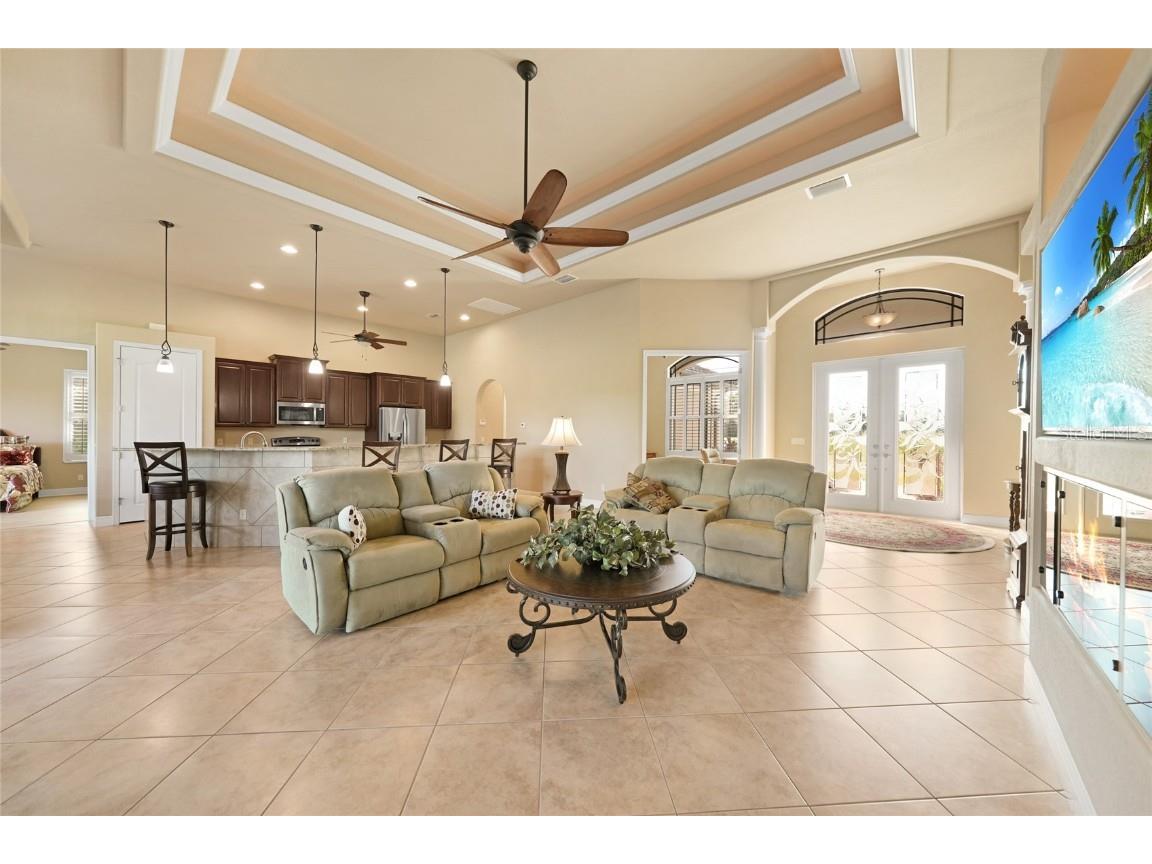 24458 Rio Togas Road Punta Gorda FL 33955 C7515749 image12