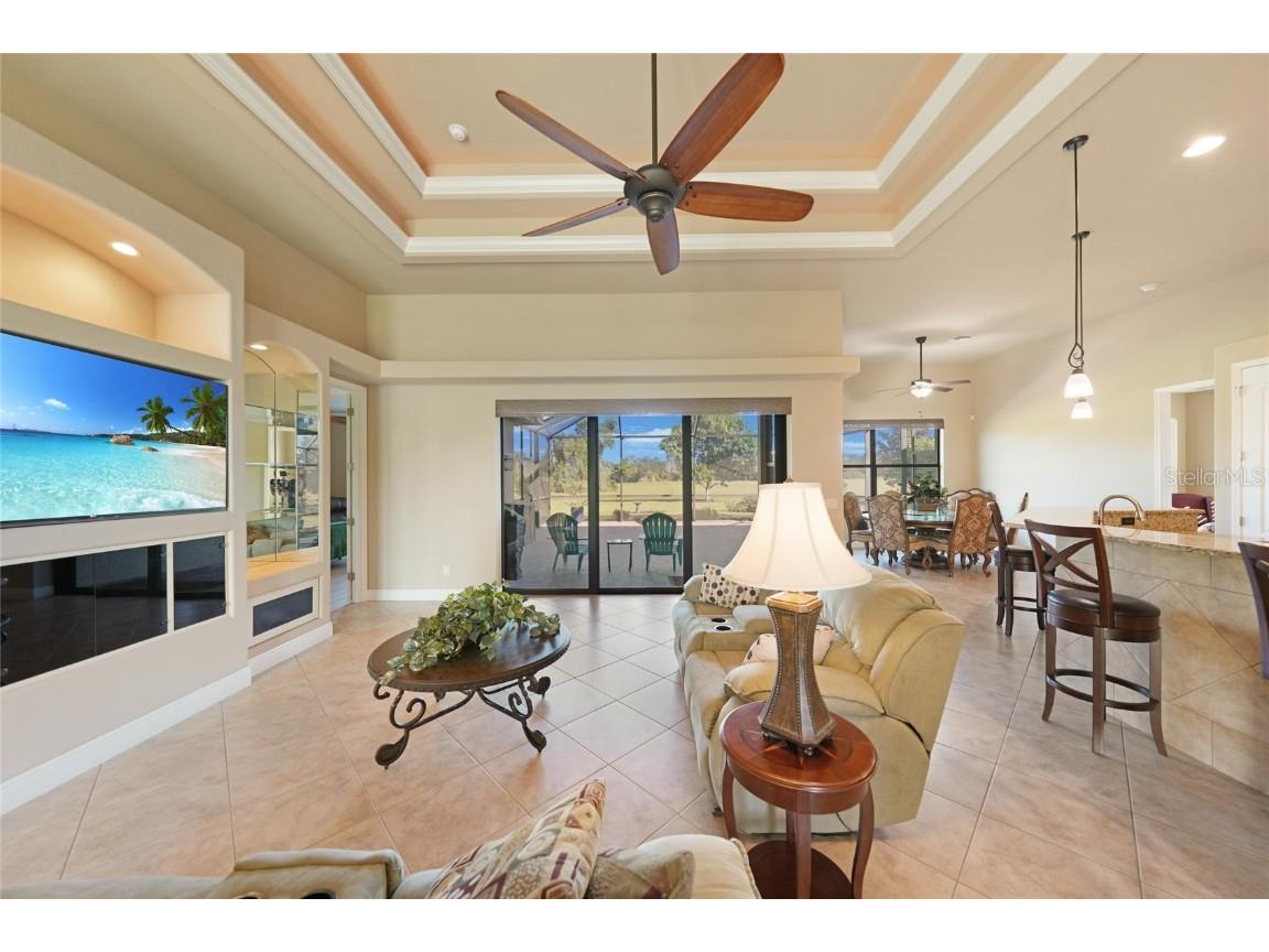 24458 Rio Togas Road Punta Gorda FL 33955 C7515749 image13