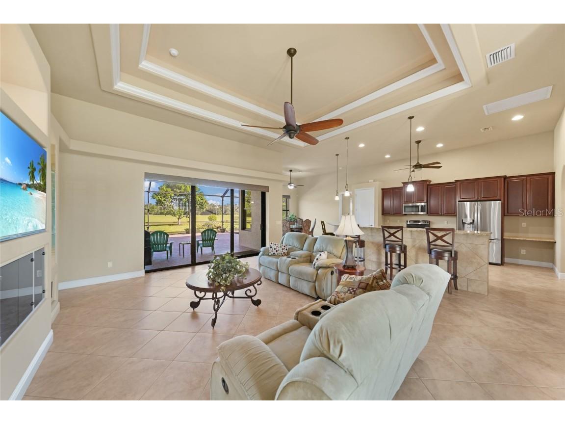 24458 Rio Togas Road Punta Gorda FL 33955 C7515749 image14