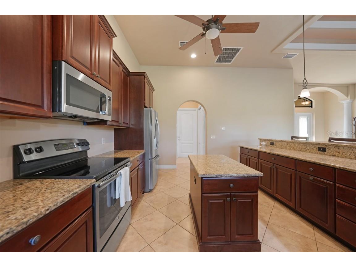 24458 Rio Togas Road Punta Gorda FL 33955 C7515749 image15
