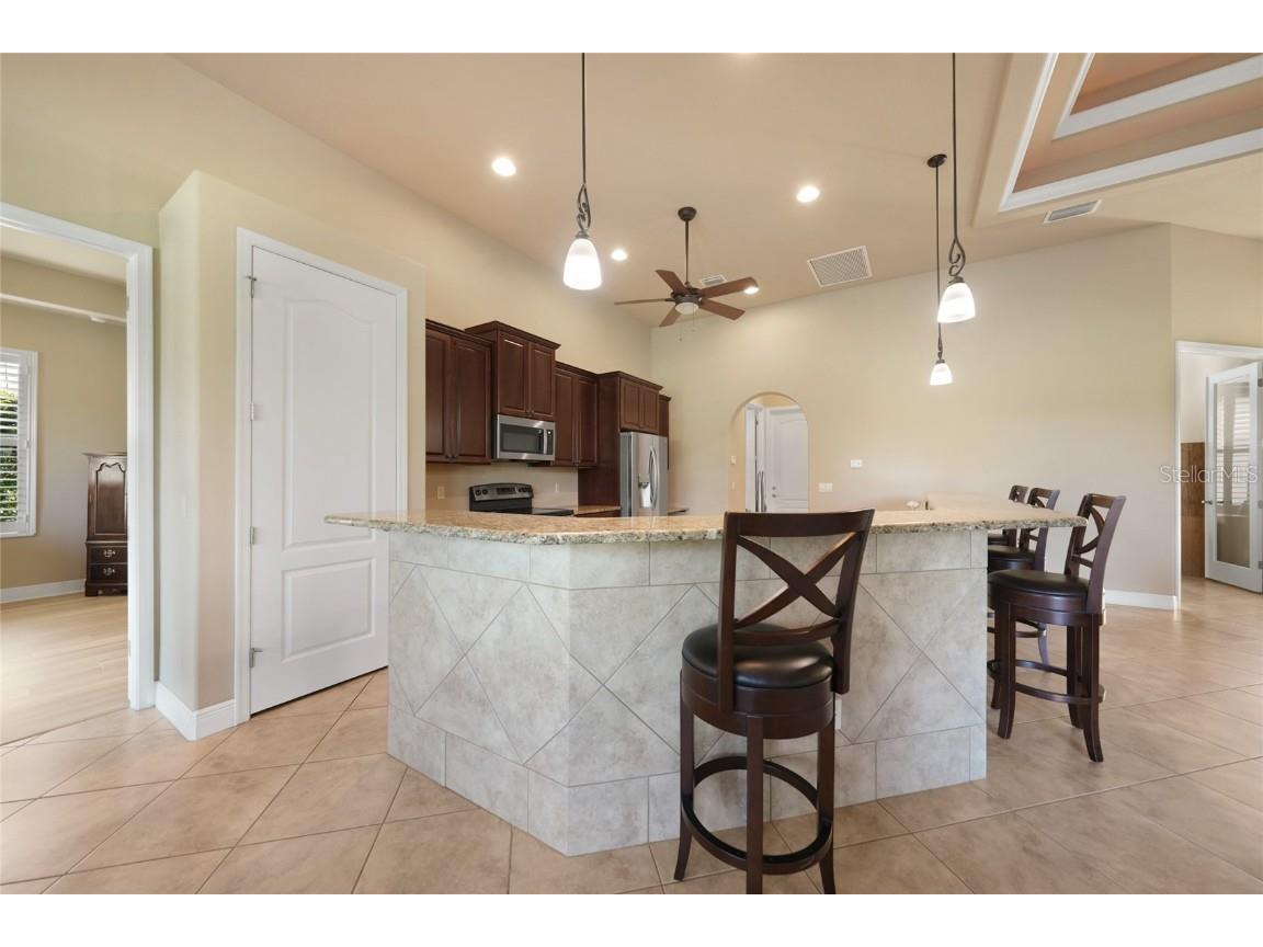 24458 Rio Togas Road Punta Gorda FL 33955 C7515749 image16