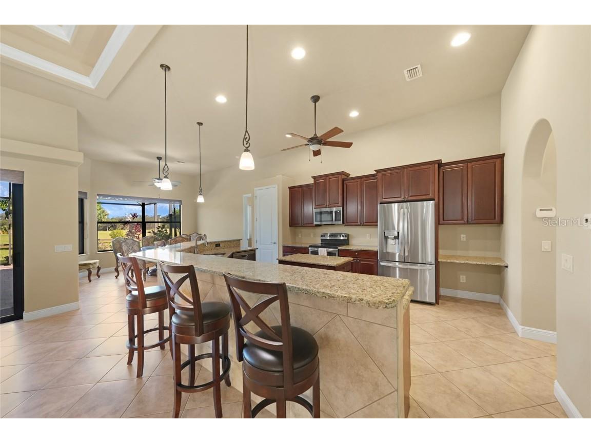 24458 Rio Togas Road Punta Gorda FL 33955 C7515749 image17