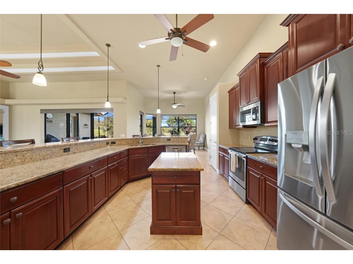 24458 Rio Togas Road Punta Gorda FL 33955 C7515749 image18