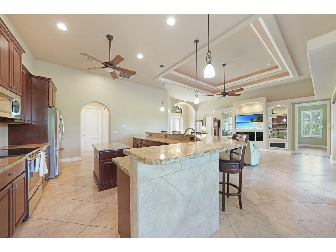 24458 Rio Togas Road Punta Gorda FL 33955 C7515749 image19