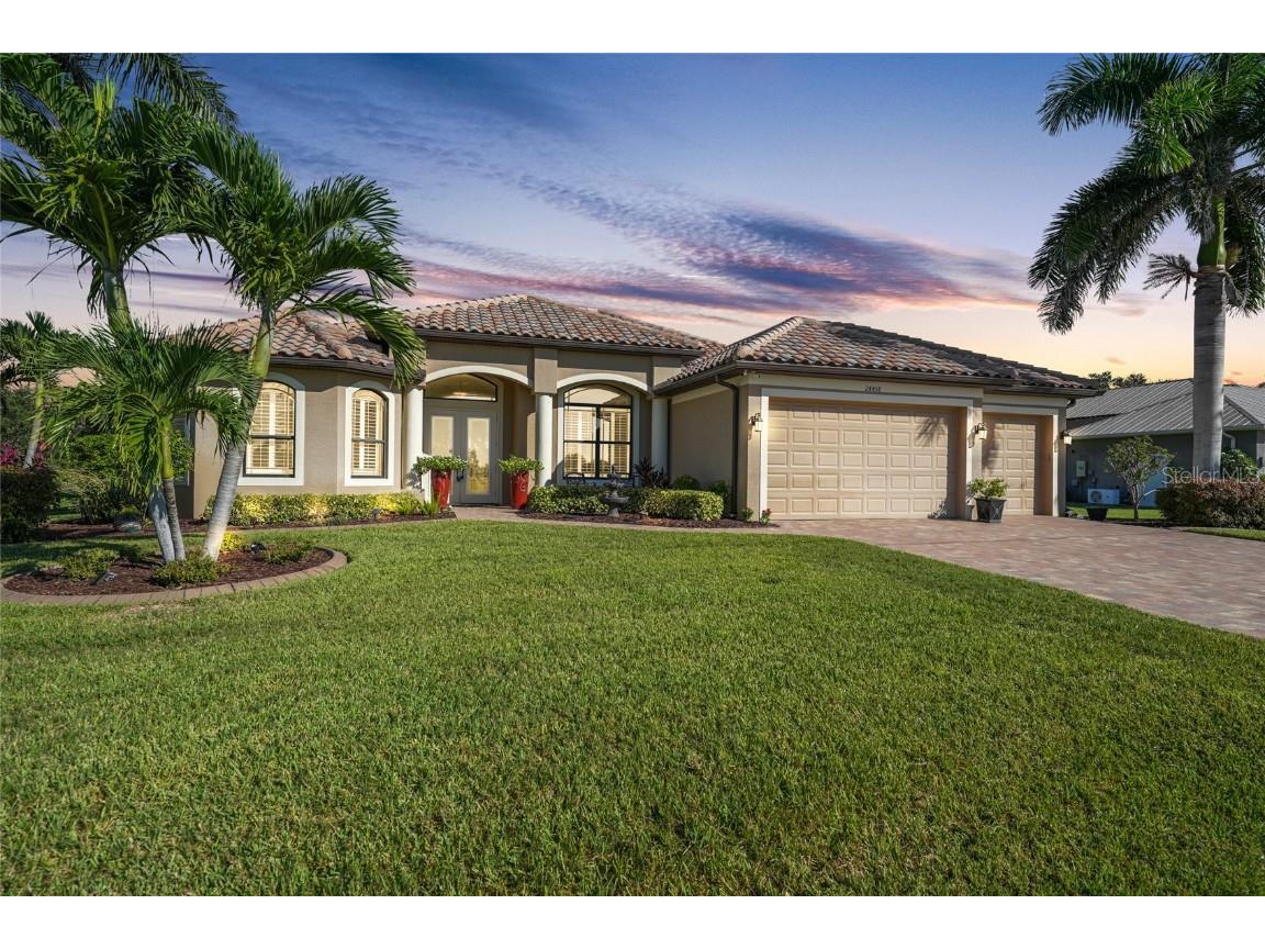 24458 Rio Togas Road Punta Gorda FL 33955 C7515749 image2