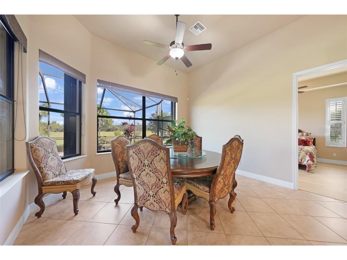 24458 Rio Togas Road Punta Gorda FL 33955 C7515749 image20