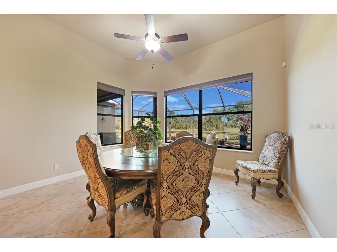 24458 Rio Togas Road Punta Gorda FL 33955 C7515749 image21