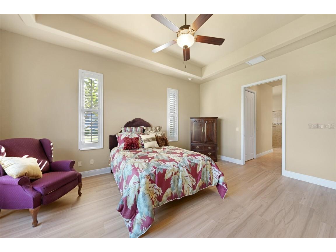 24458 Rio Togas Road Punta Gorda FL 33955 C7515749 image22