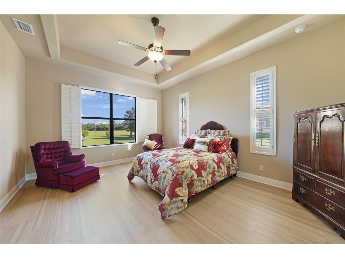 24458 Rio Togas Road Punta Gorda FL 33955 C7515749 image23