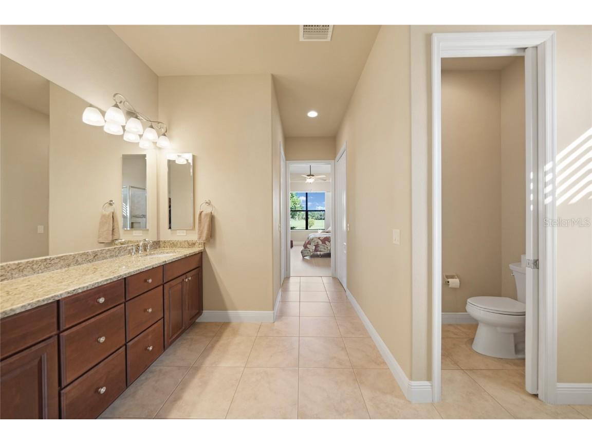 24458 Rio Togas Road Punta Gorda FL 33955 C7515749 image24