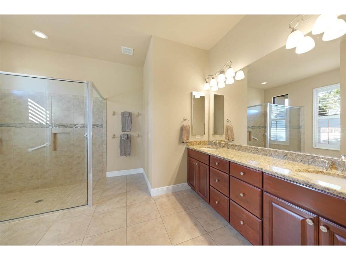 24458 Rio Togas Road Punta Gorda FL 33955 C7515749 image25