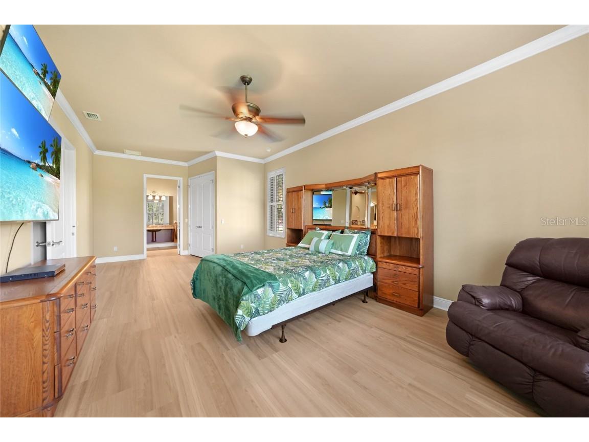 24458 Rio Togas Road Punta Gorda FL 33955 C7515749 image26