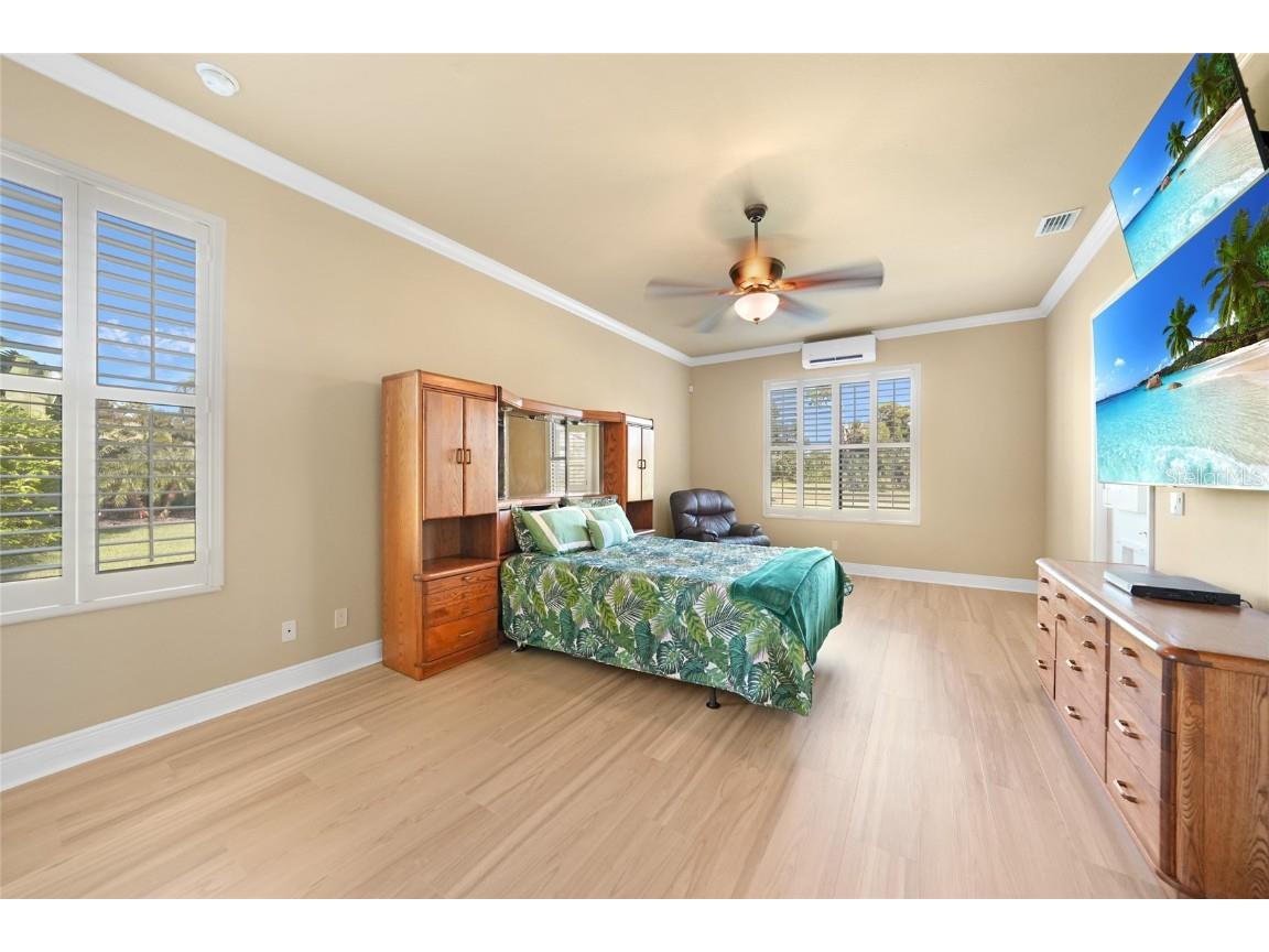 24458 Rio Togas Road Punta Gorda FL 33955 C7515749 image27