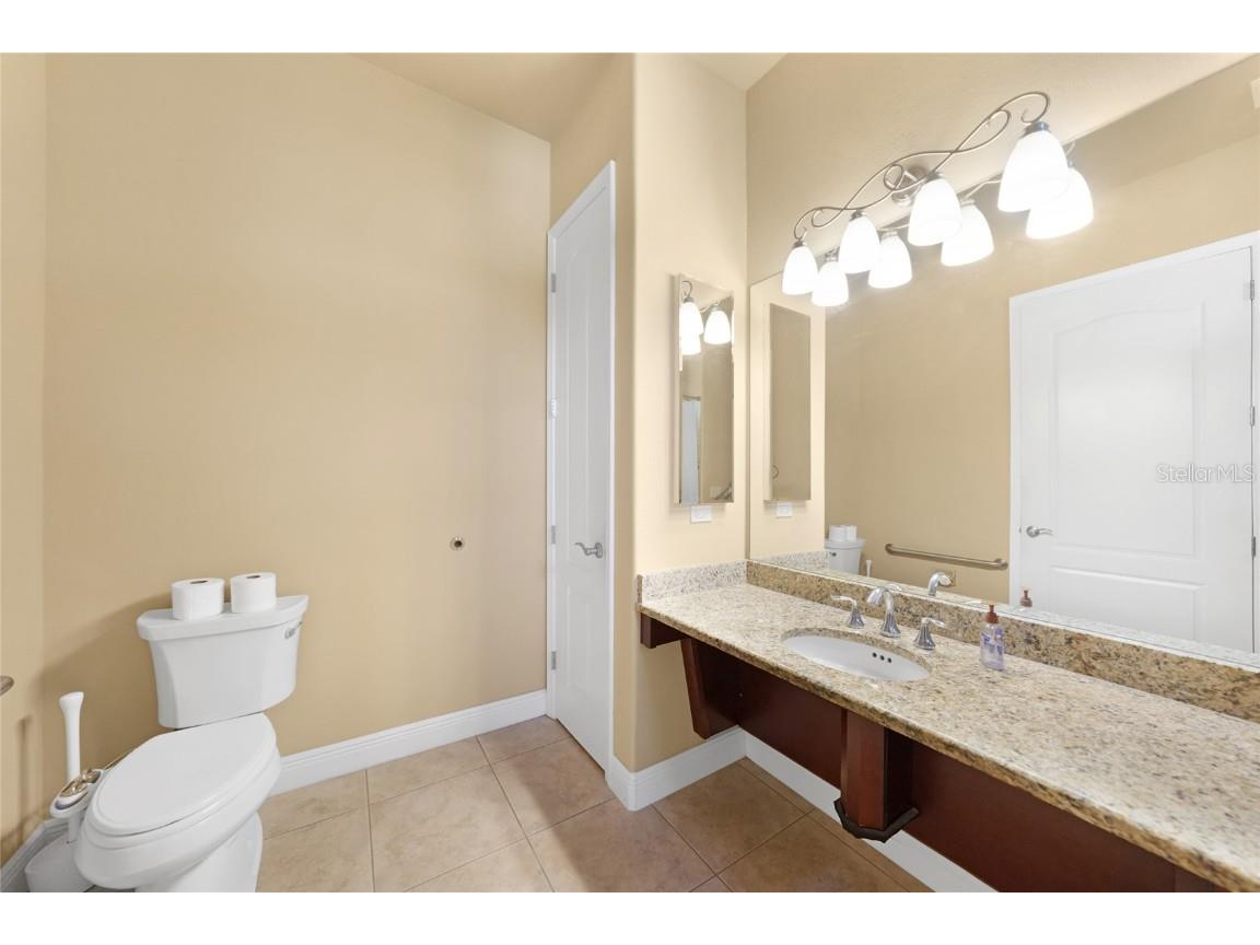 24458 Rio Togas Road Punta Gorda FL 33955 C7515749 image28