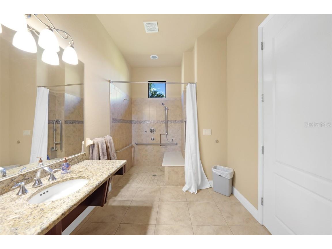 24458 Rio Togas Road Punta Gorda FL 33955 C7515749 image29