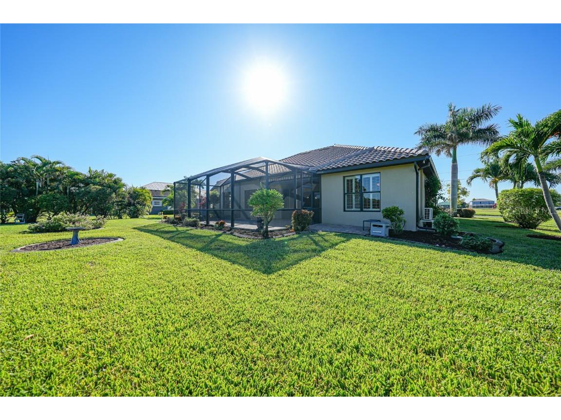 24458 Rio Togas Road Punta Gorda FL 33955 C7515749 image3
