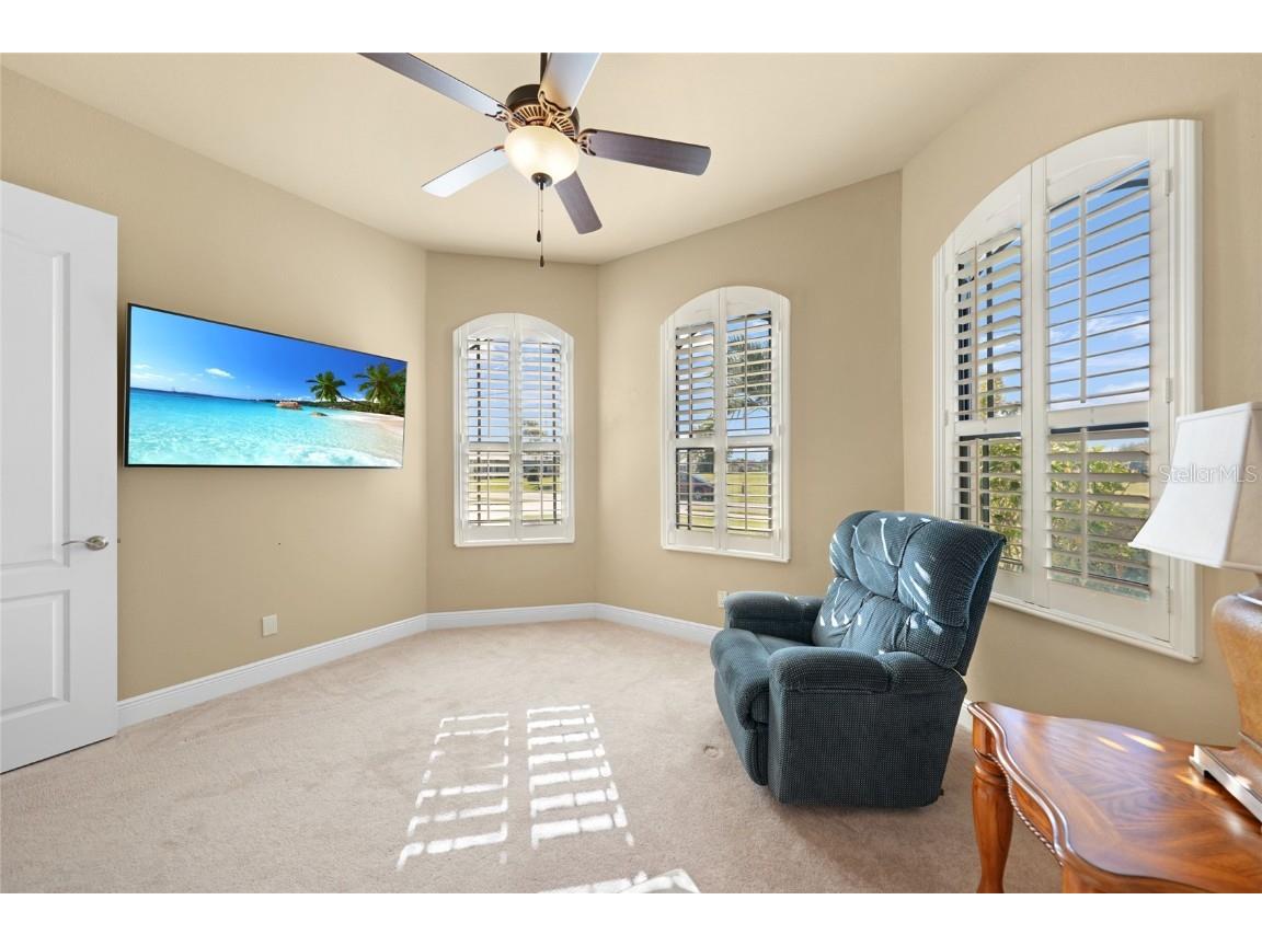 24458 Rio Togas Road Punta Gorda FL 33955 C7515749 image30