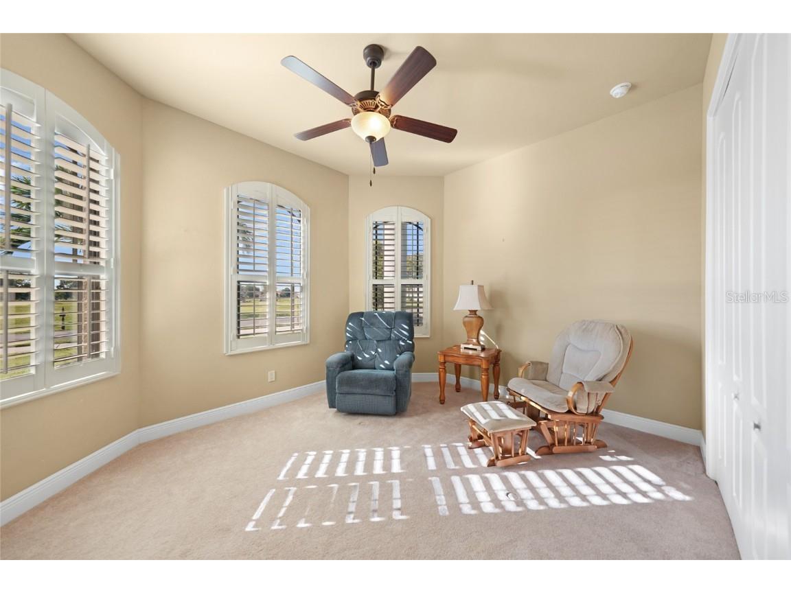 24458 Rio Togas Road Punta Gorda FL 33955 C7515749 image31