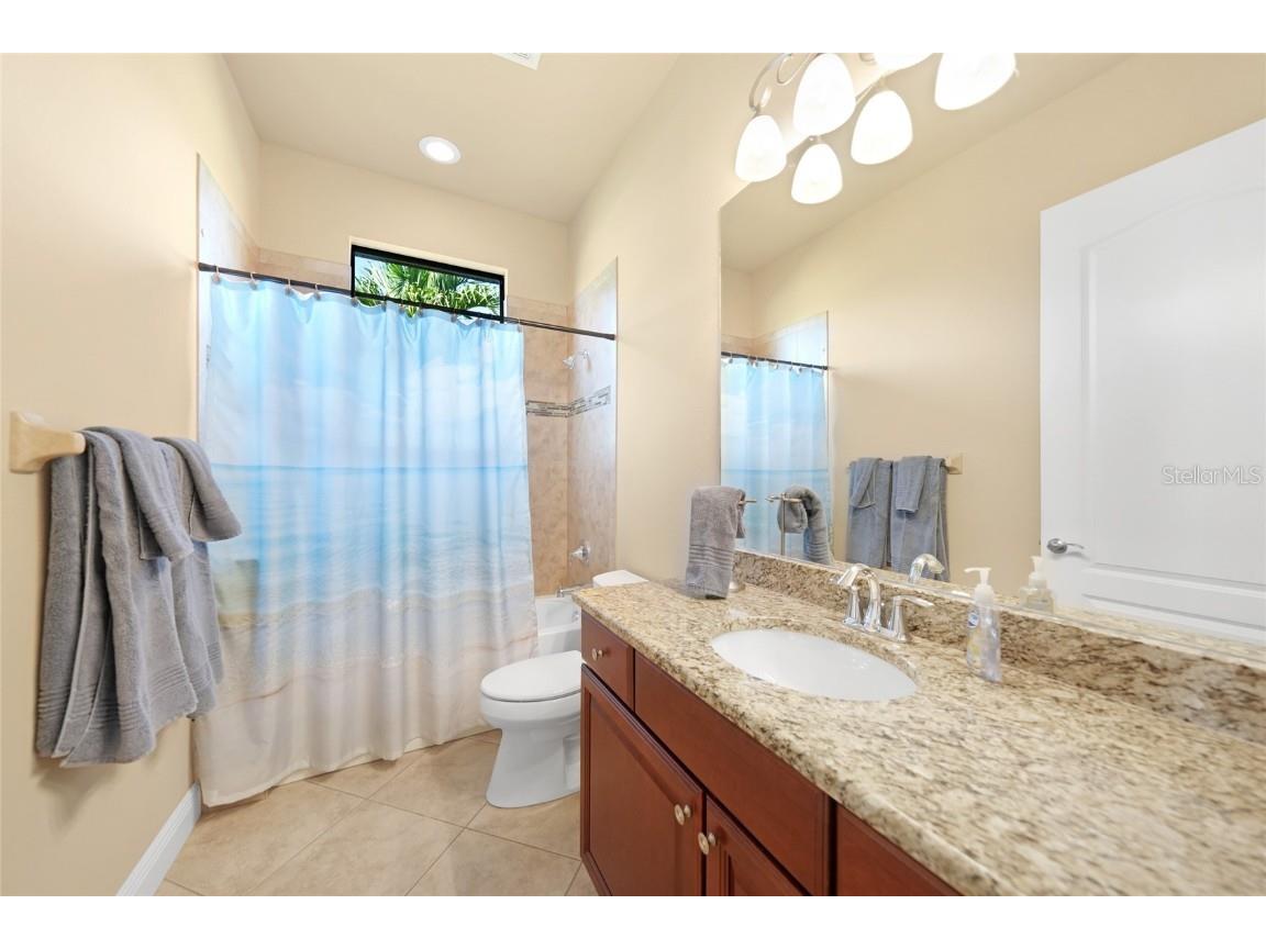 24458 Rio Togas Road Punta Gorda FL 33955 C7515749 image32