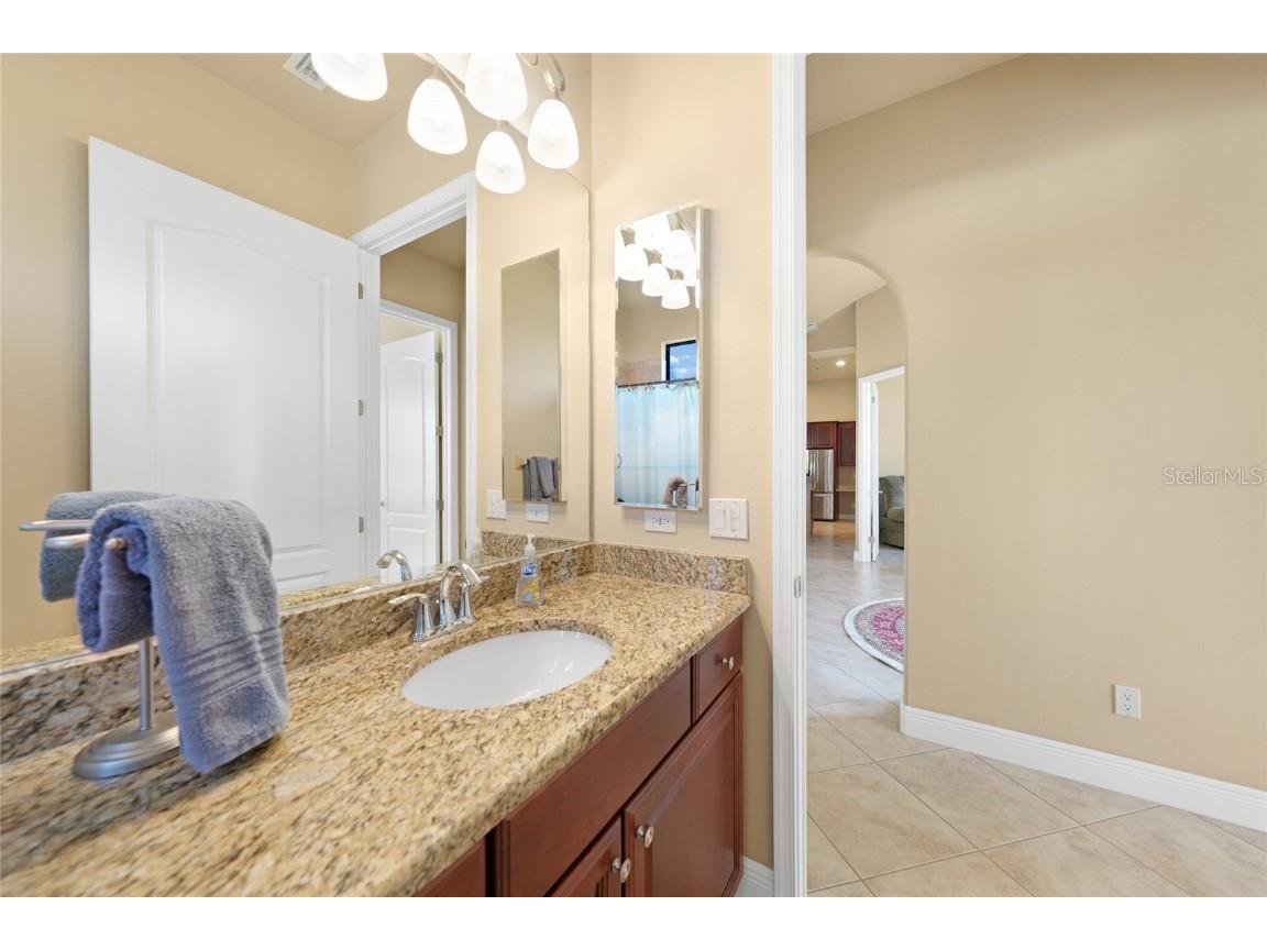 24458 Rio Togas Road Punta Gorda FL 33955 C7515749 image33