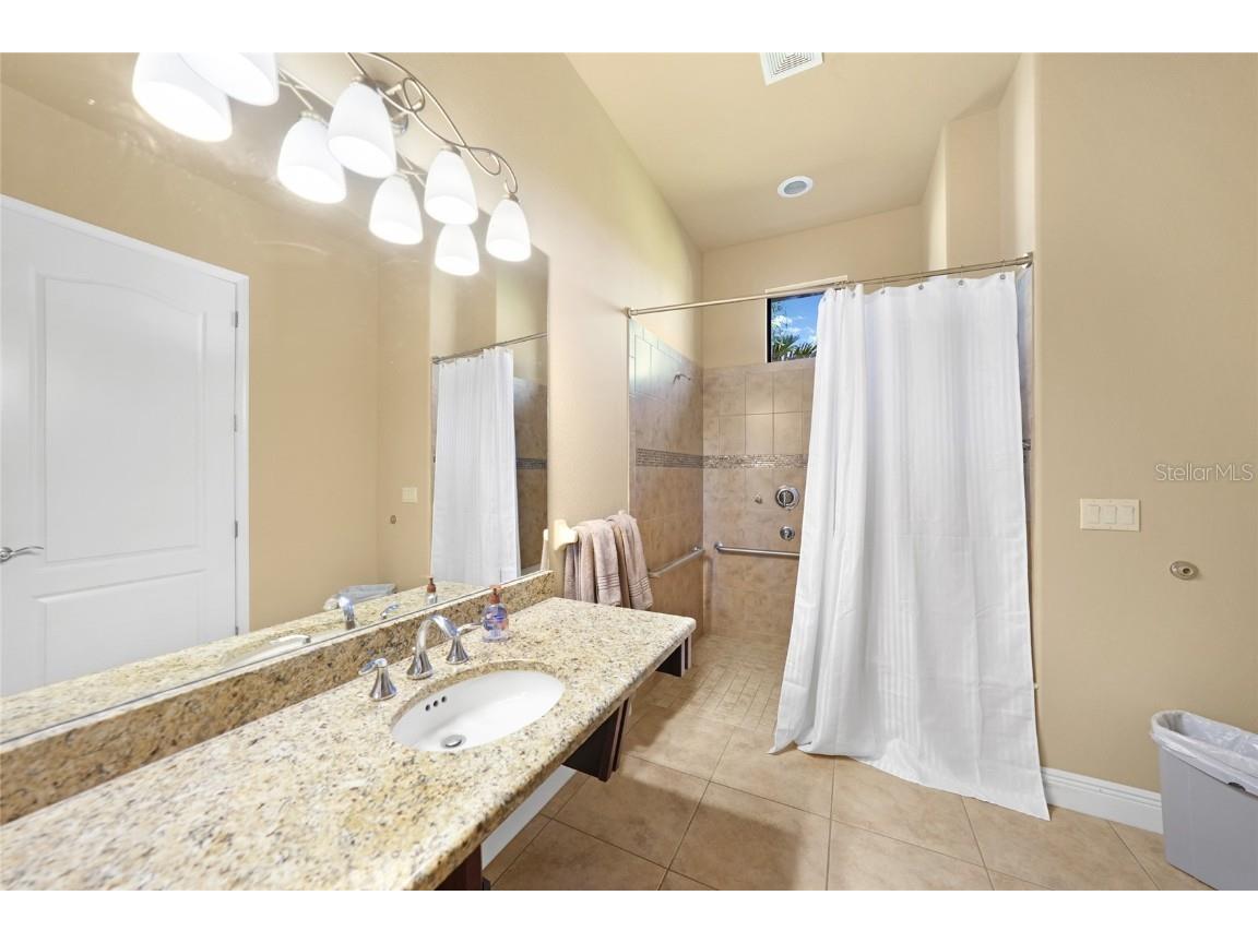 24458 Rio Togas Road Punta Gorda FL 33955 C7515749 image34