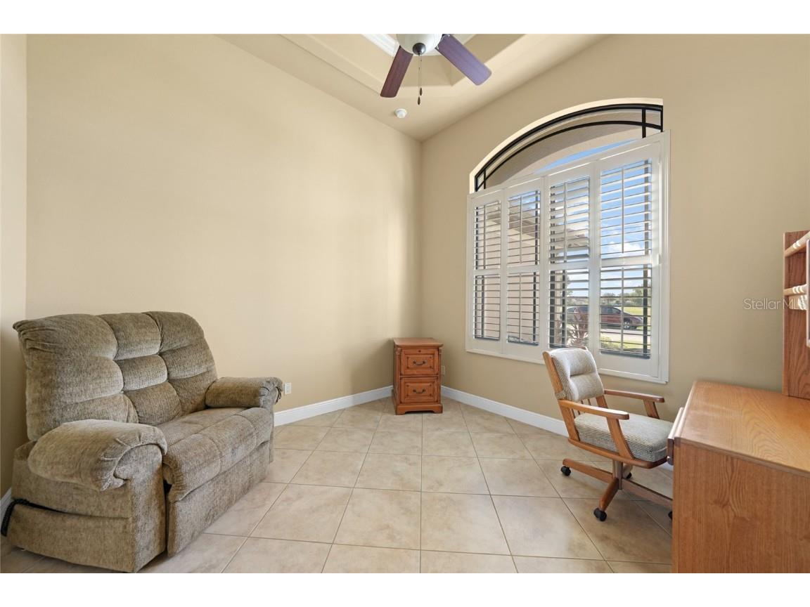 24458 Rio Togas Road Punta Gorda FL 33955 C7515749 image35