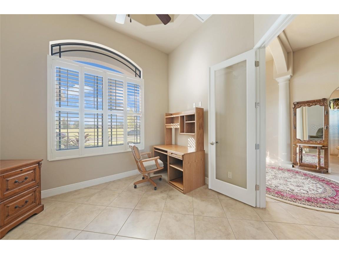 24458 Rio Togas Road Punta Gorda FL 33955 C7515749 image36