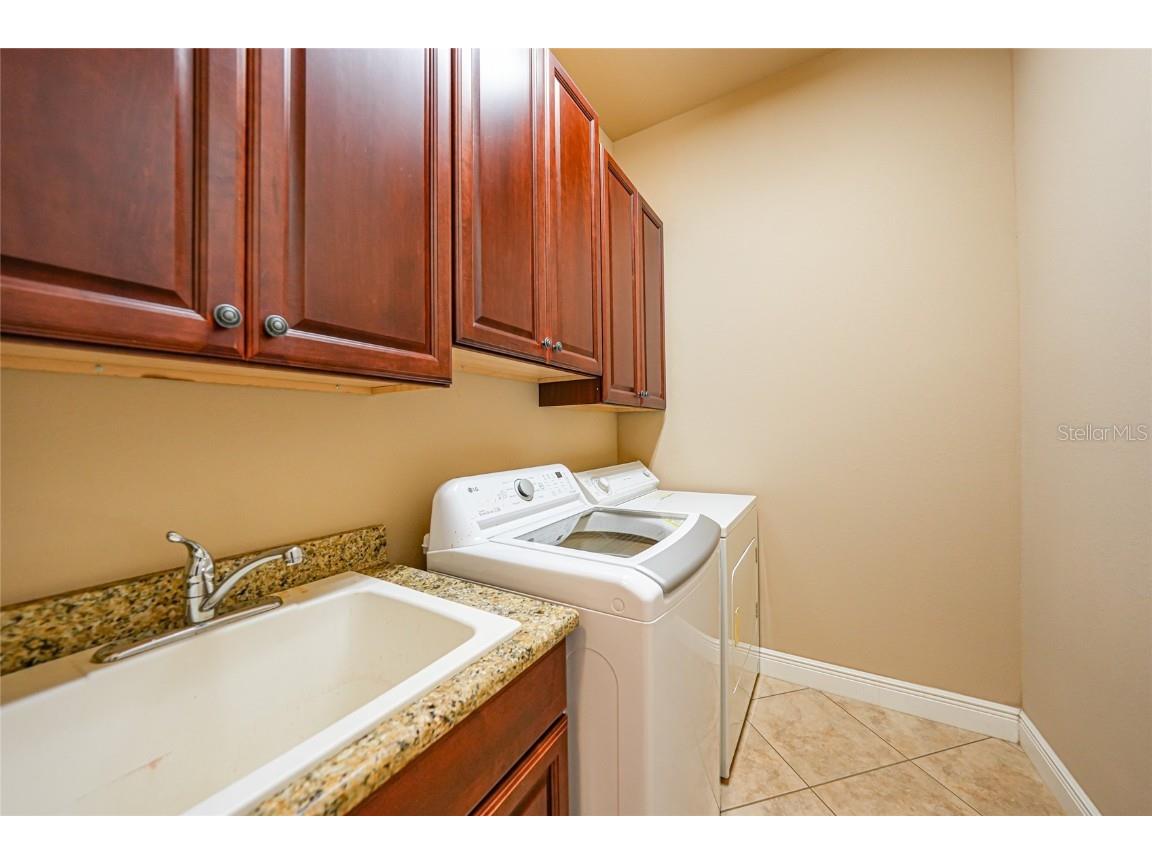24458 Rio Togas Road Punta Gorda FL 33955 C7515749 image37