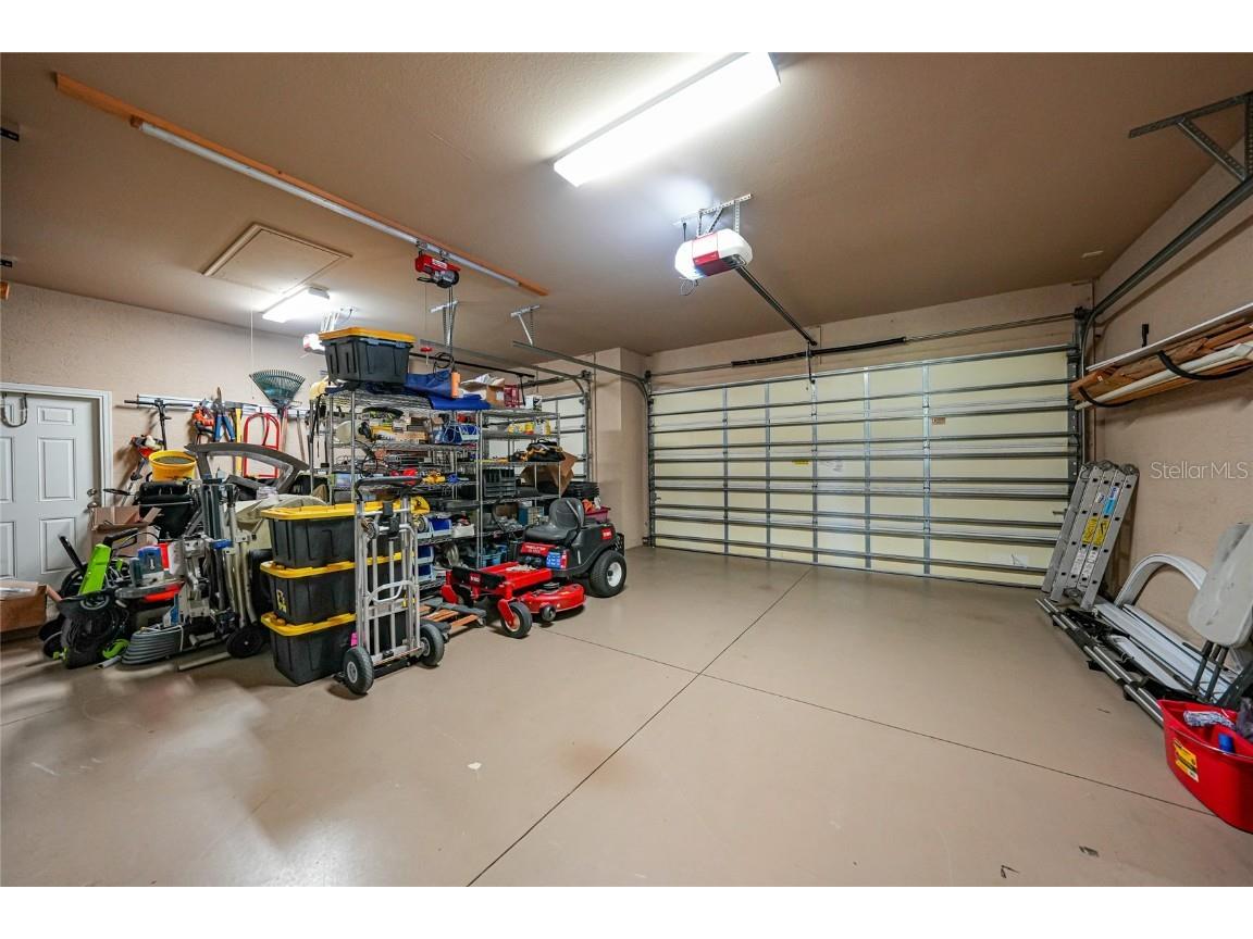 24458 Rio Togas Road Punta Gorda FL 33955 C7515749 image38