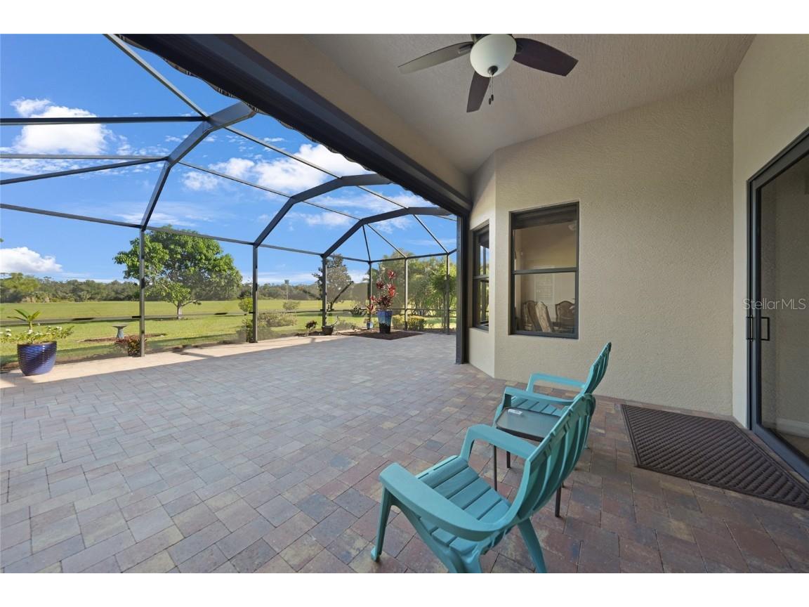 24458 Rio Togas Road Punta Gorda FL 33955 C7515749 image39