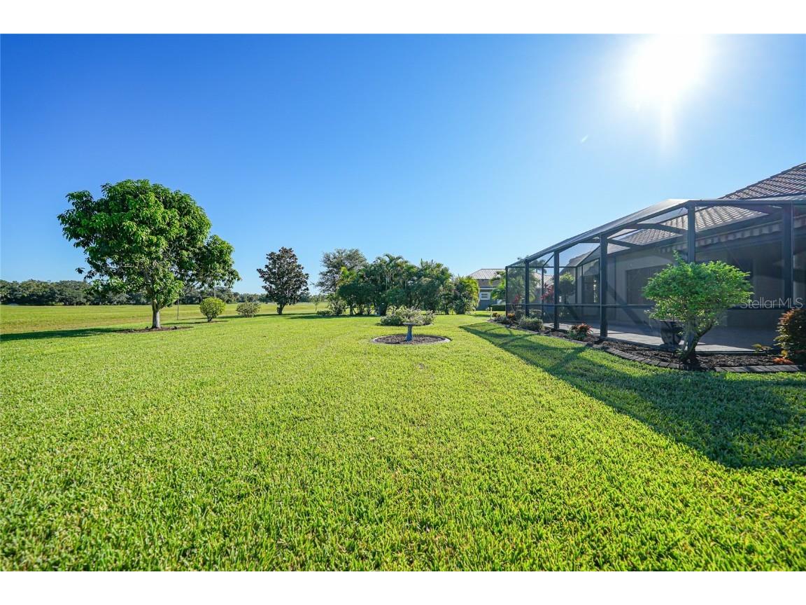 24458 Rio Togas Road Punta Gorda FL 33955 C7515749 image4