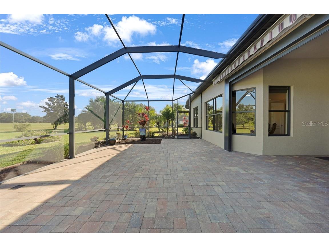 24458 Rio Togas Road Punta Gorda FL 33955 C7515749 image40