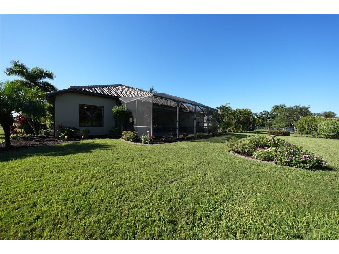 24458 Rio Togas Road Punta Gorda FL 33955 C7515749 image41
