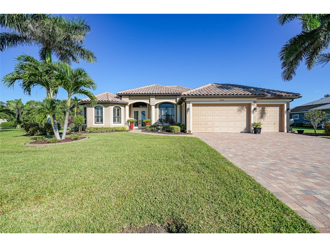 24458 Rio Togas Road Punta Gorda FL 33955 C7515749 image42