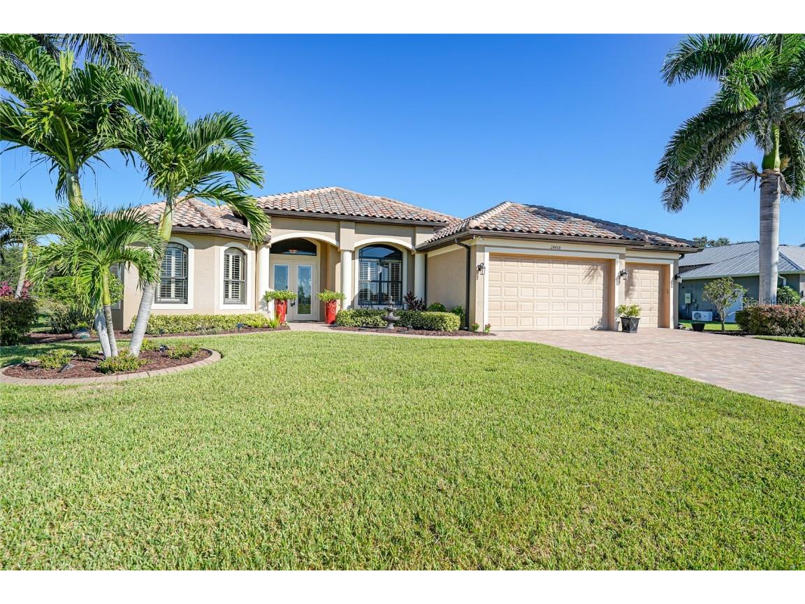 24458 Rio Togas Road Punta Gorda FL 33955 C7515749 image43