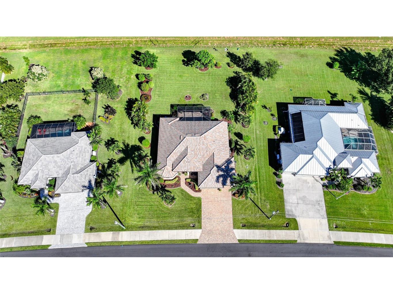 24458 Rio Togas Road Punta Gorda FL 33955 C7515749 image44