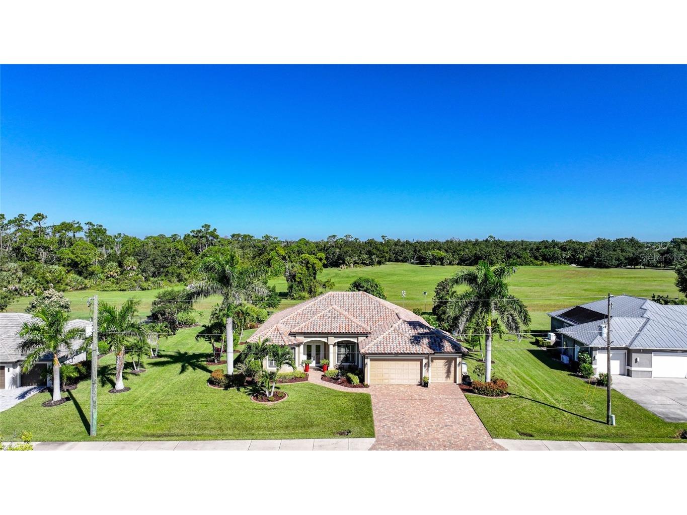 24458 Rio Togas Road Punta Gorda FL 33955 C7515749 image45