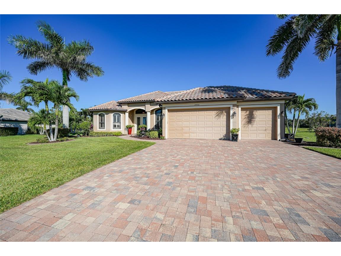 24458 Rio Togas Road Punta Gorda FL 33955 C7515749 image46