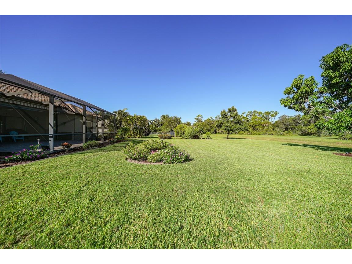 24458 Rio Togas Road Punta Gorda FL 33955 C7515749 image47