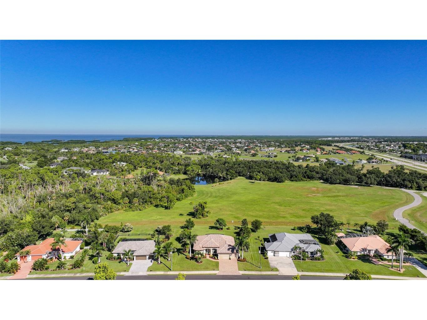 24458 Rio Togas Road Punta Gorda FL 33955 C7515749 image48