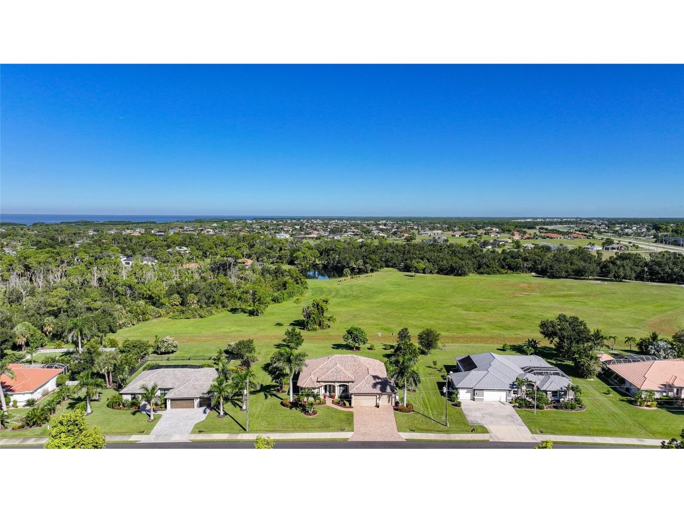 24458 Rio Togas Road Punta Gorda FL 33955 C7515749 image49