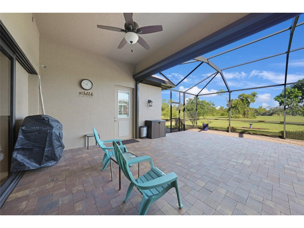 24458 Rio Togas Road Punta Gorda FL 33955 C7515749 image5