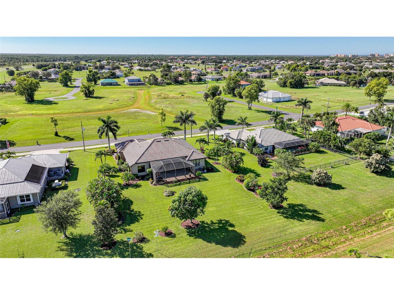 24458 Rio Togas Road Punta Gorda FL 33955 C7515749 image50